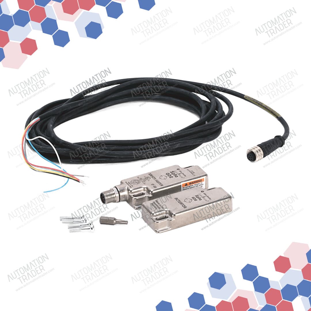 440N-S32043 - image 1