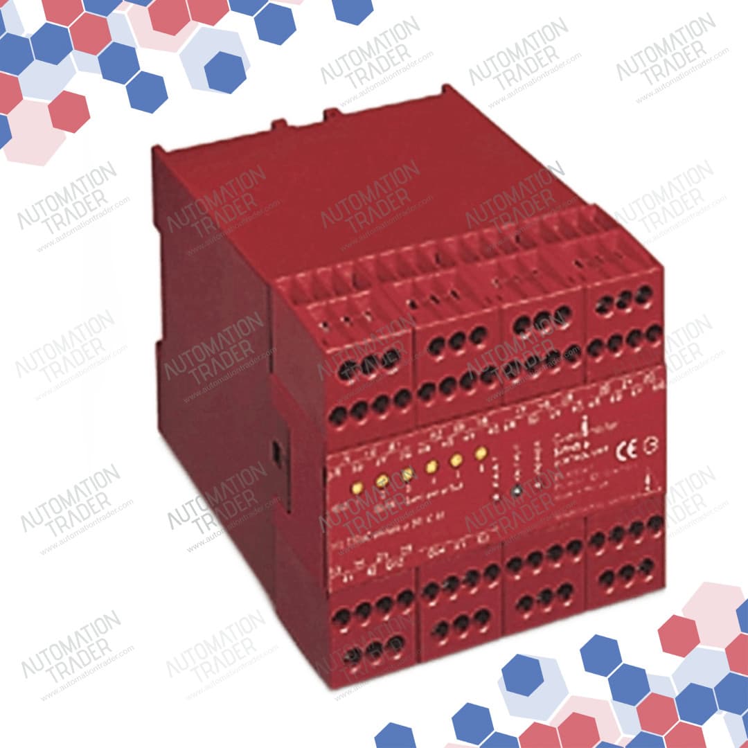 440N-S32052 - image 1