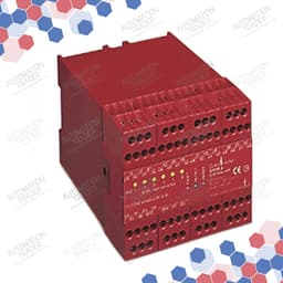 440N-S32052 thumbnail 1
