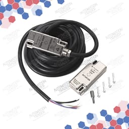 440N-S32053 thumbnail 1