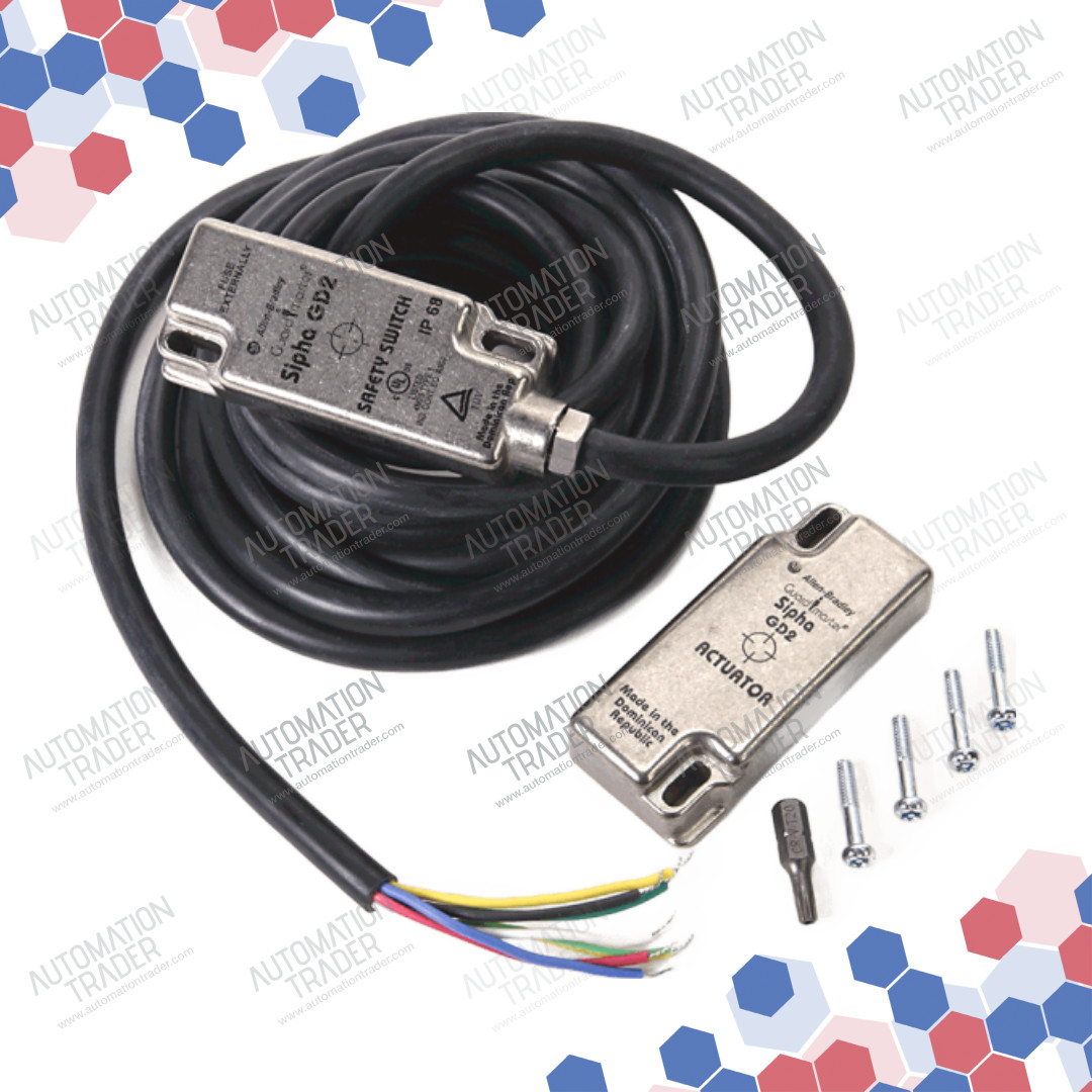 440N-S32055 thumbnail 1