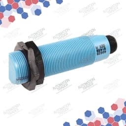 440N-S32111 thumbnail 1