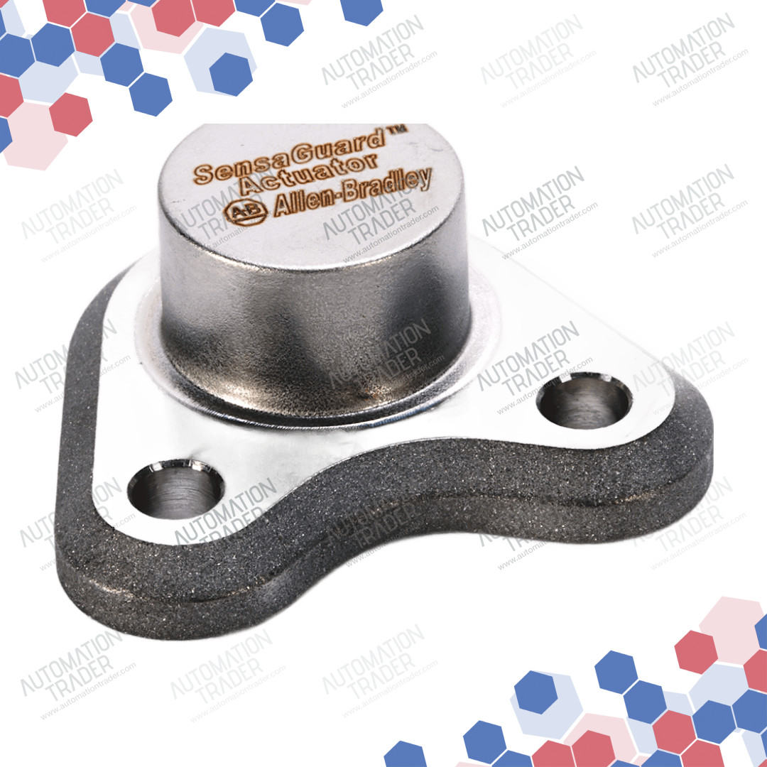 440N-Z18SST - image 1