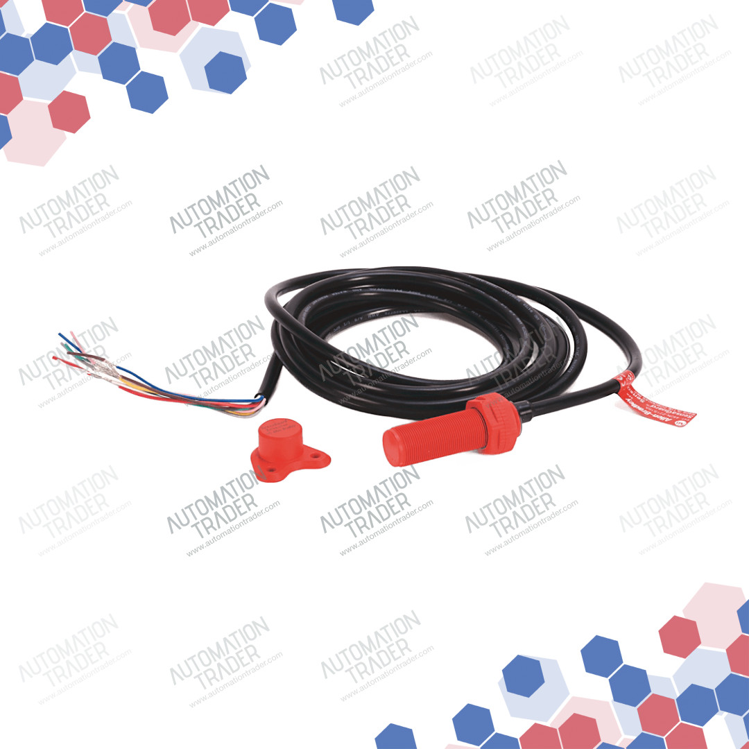 440N-Z21S16A - image 1