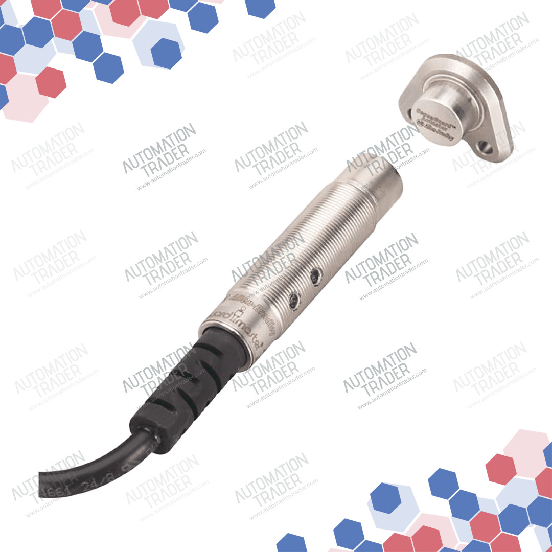 440N-Z21S17J - image 1