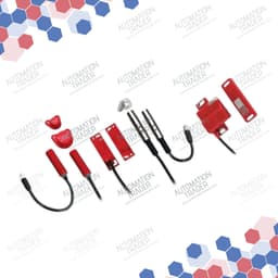 440N-Z21U17A thumbnail 1