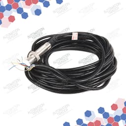 440N-Z21U17B thumbnail 1
