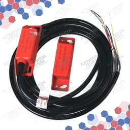 440N-Z21US2A thumbnail 1