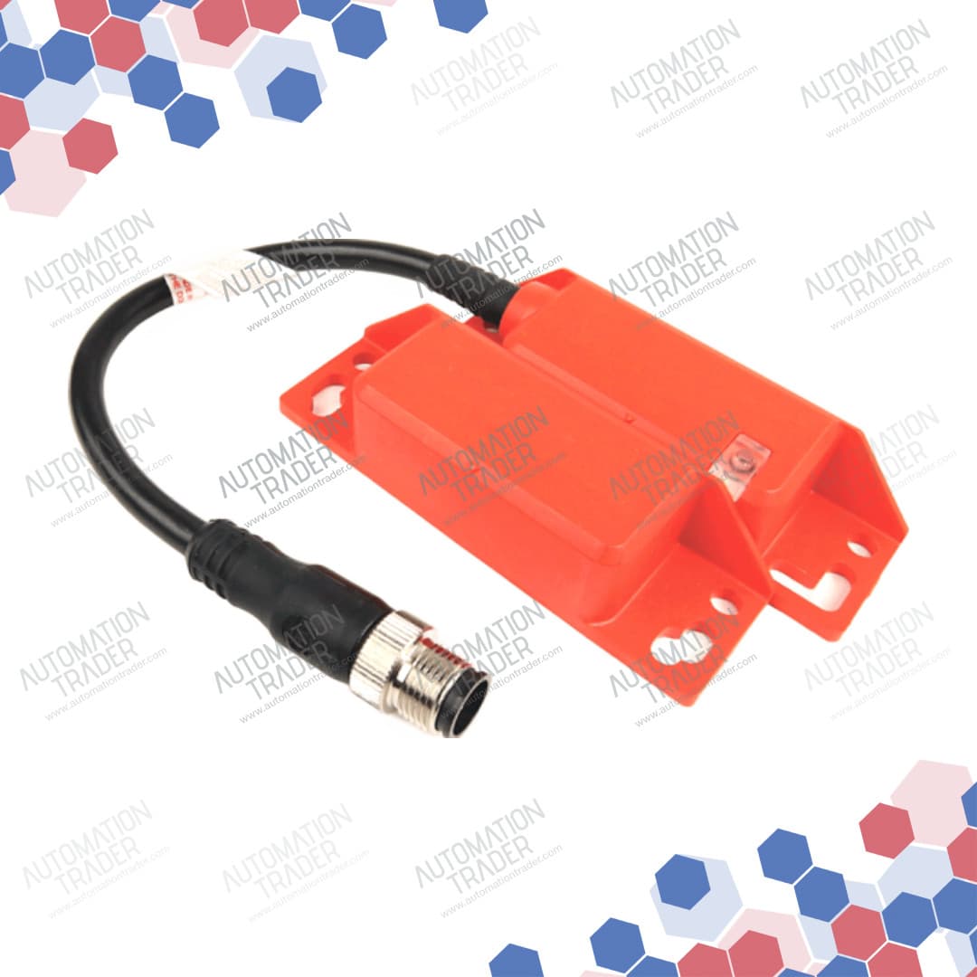 440N-Z21US2HN - image 1