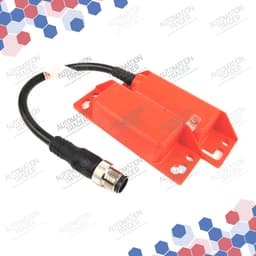 440N-Z21US2HN thumbnail 1