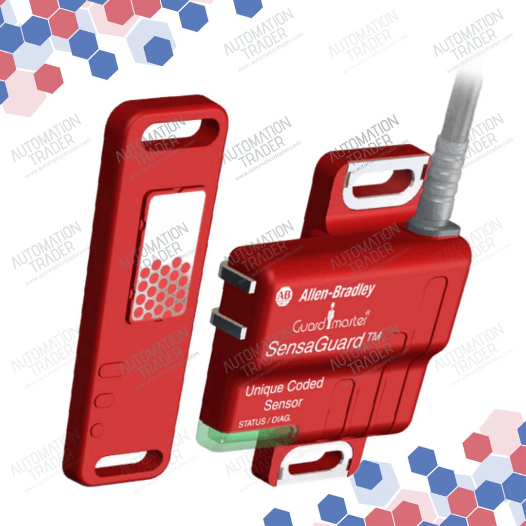 440N-Z21US3PA - image 1