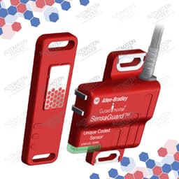440N-Z21US3PA thumbnail 1