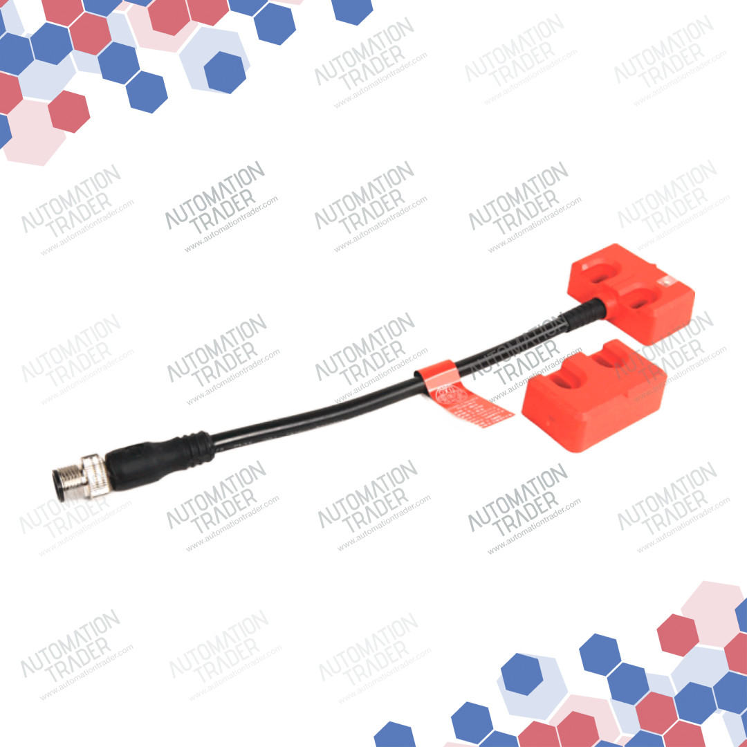 440N-Z21W1PH - image 1