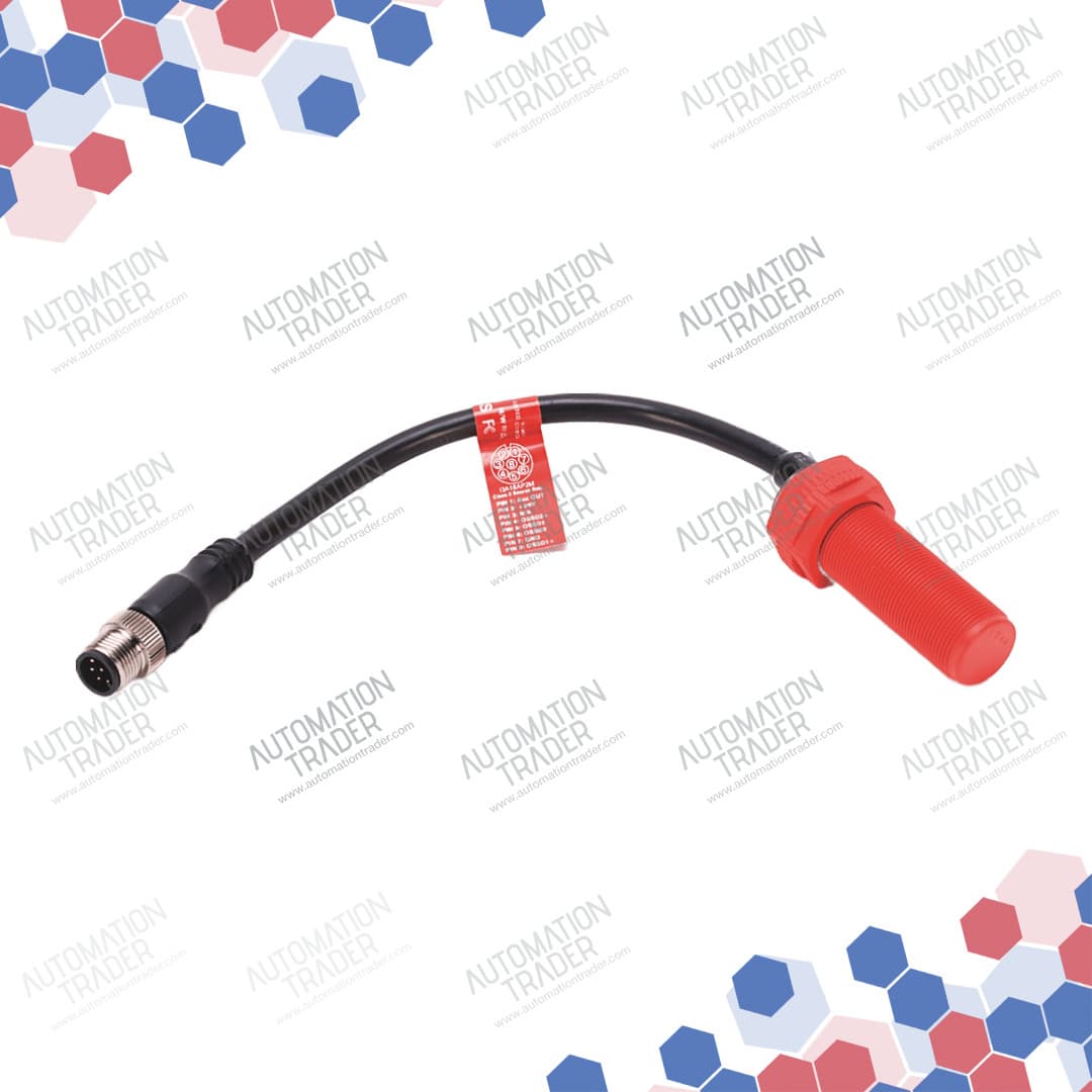 440N-Z21X16H - image 1