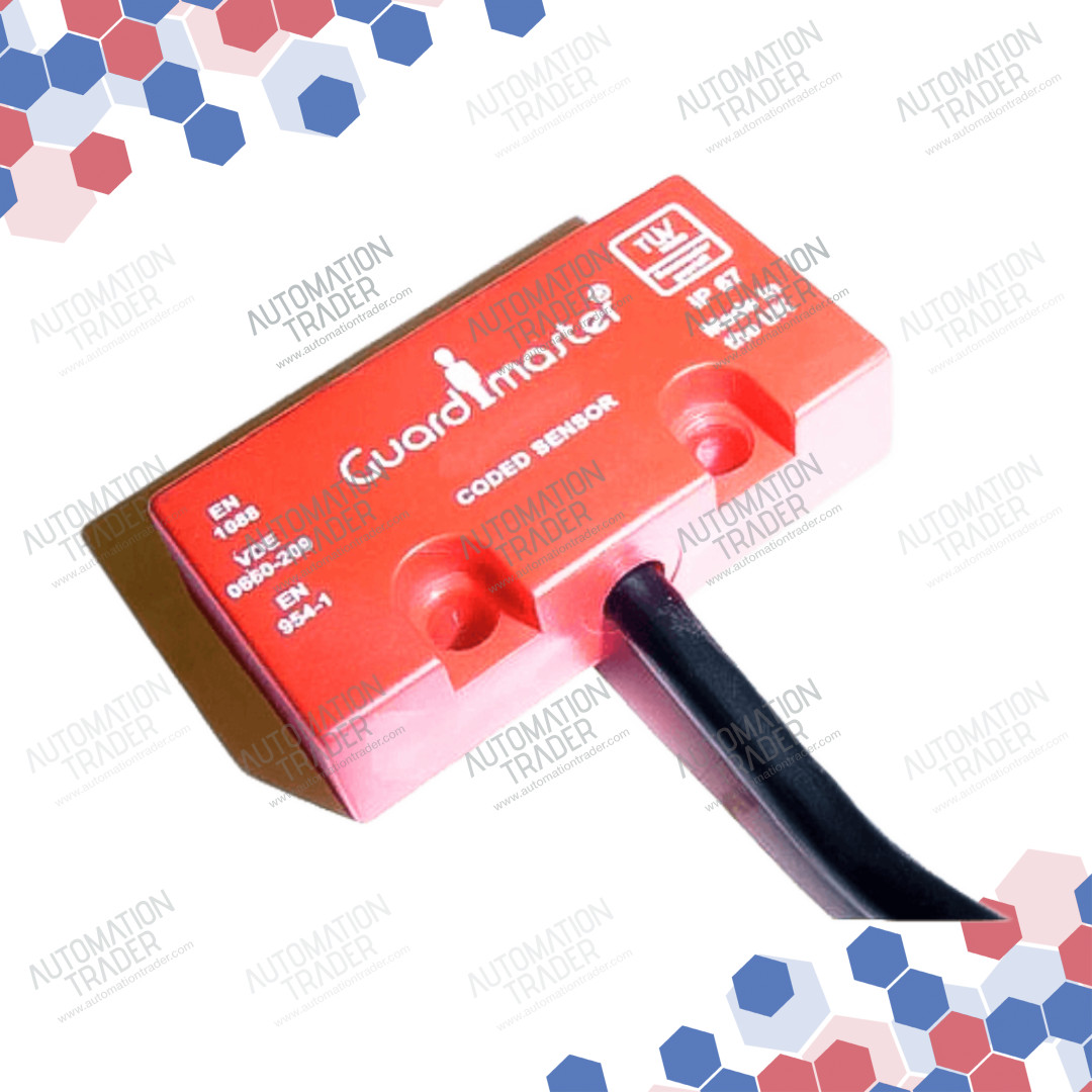 440N-Z2NRS1A - image 1