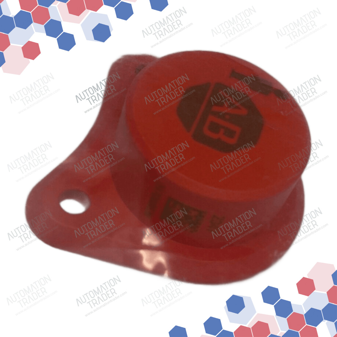 Zdjęcie produktu: Allen-Bradley 440N-Z30PTB 440n-z30ptb, 1