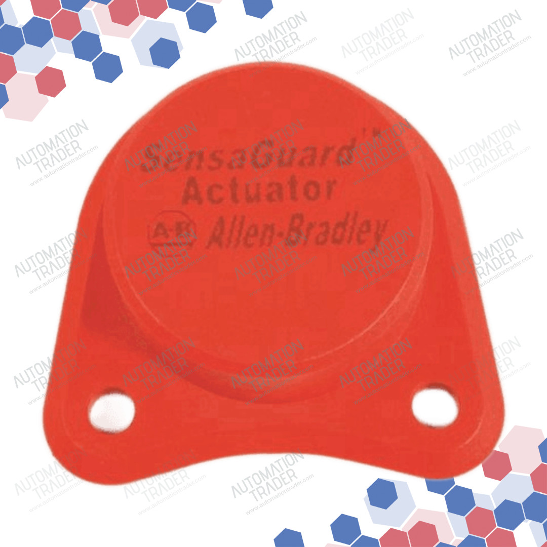 Miniatura produktu: Allen-Bradley 440N-Z30PTB 440n-z30ptb, 2