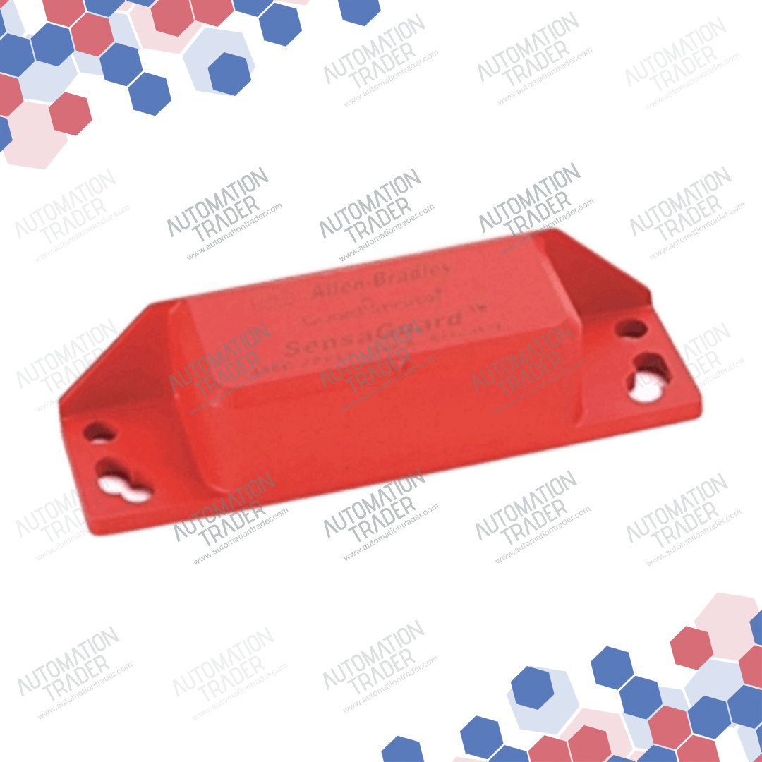 440N-ZPRECM - image 1