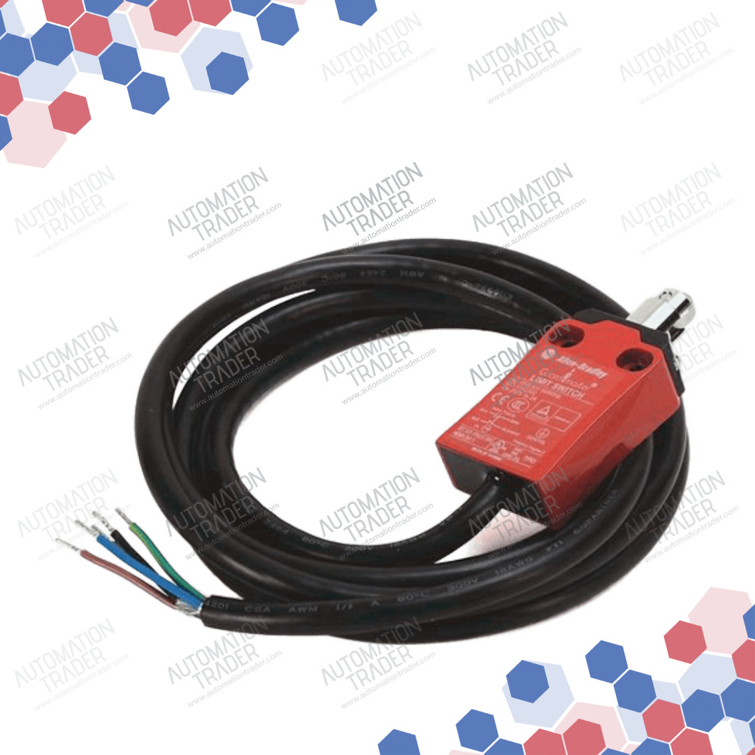 440P-ARPB02D4 - image 1