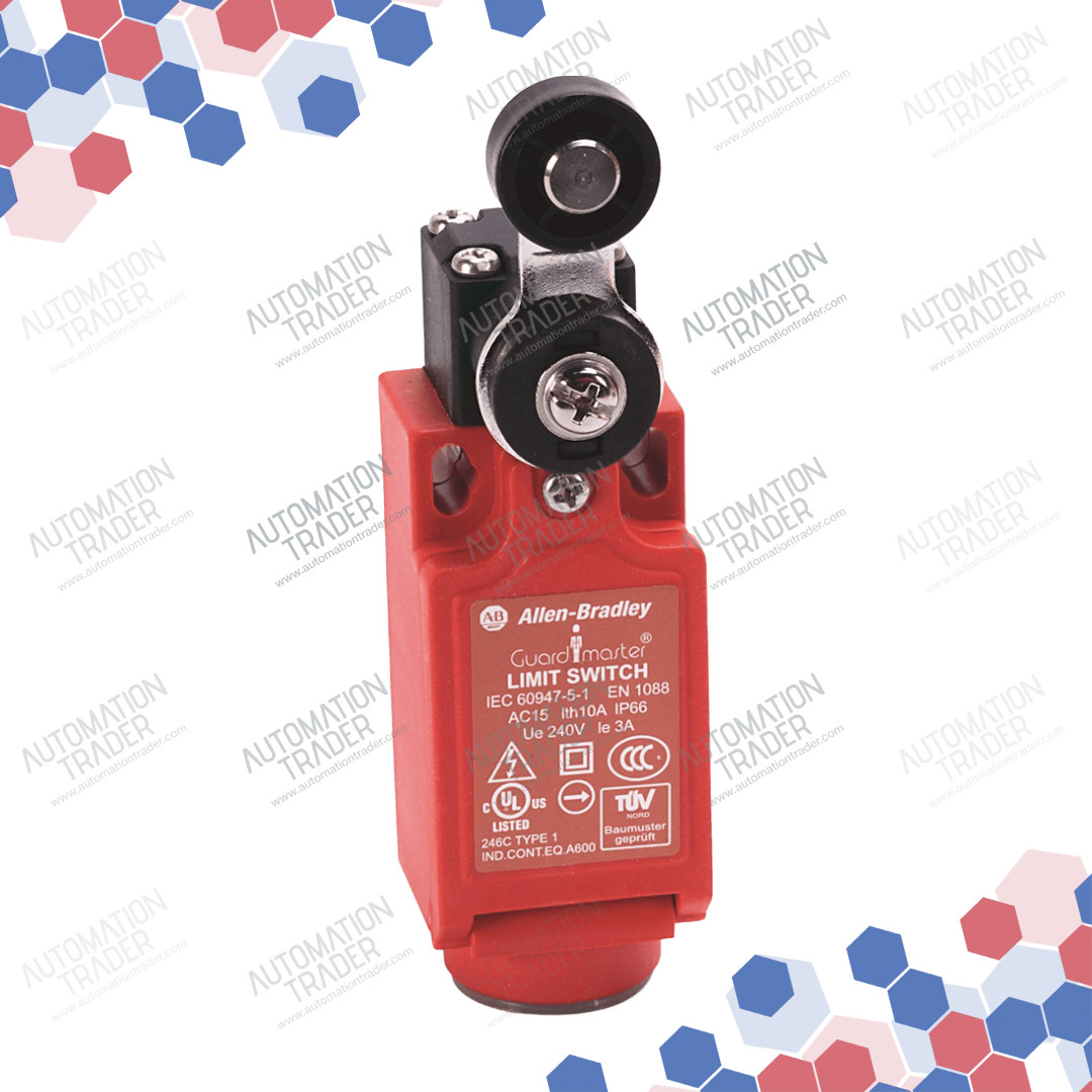 440P-CSLB12E - image 1