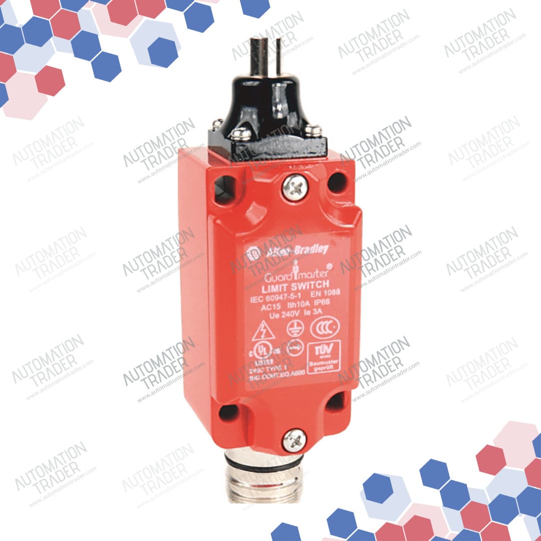 440P-MDPB22M9 - image 1