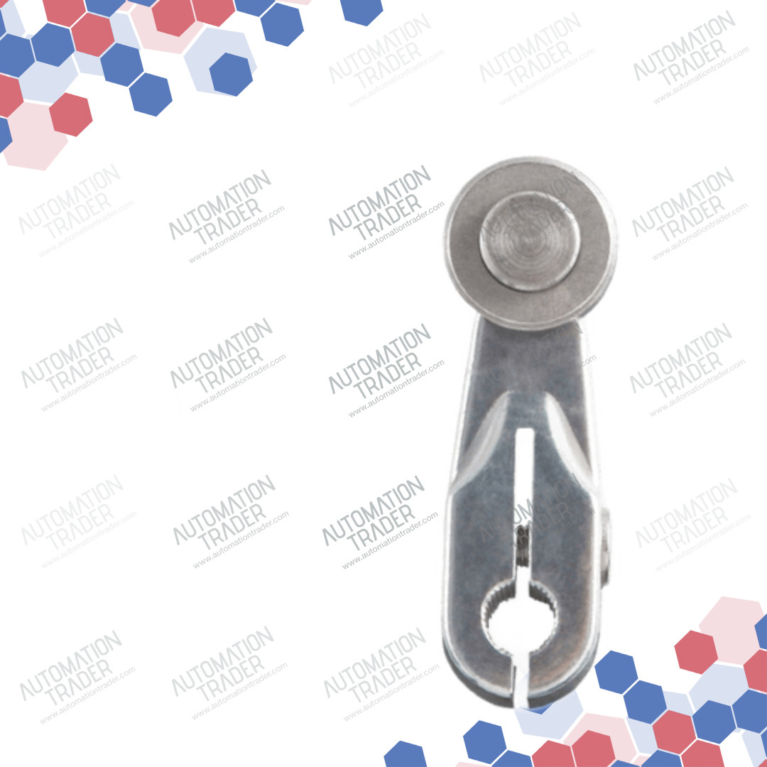 Zdjęcie produktu: Allen-Bradley 440P-WM1A 440p-wm1a, 1