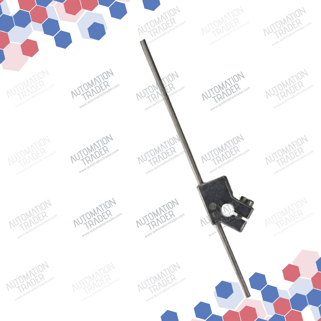 Miniatura produktu: Allen-Bradley 440P-WM3 440p-wm3, 1