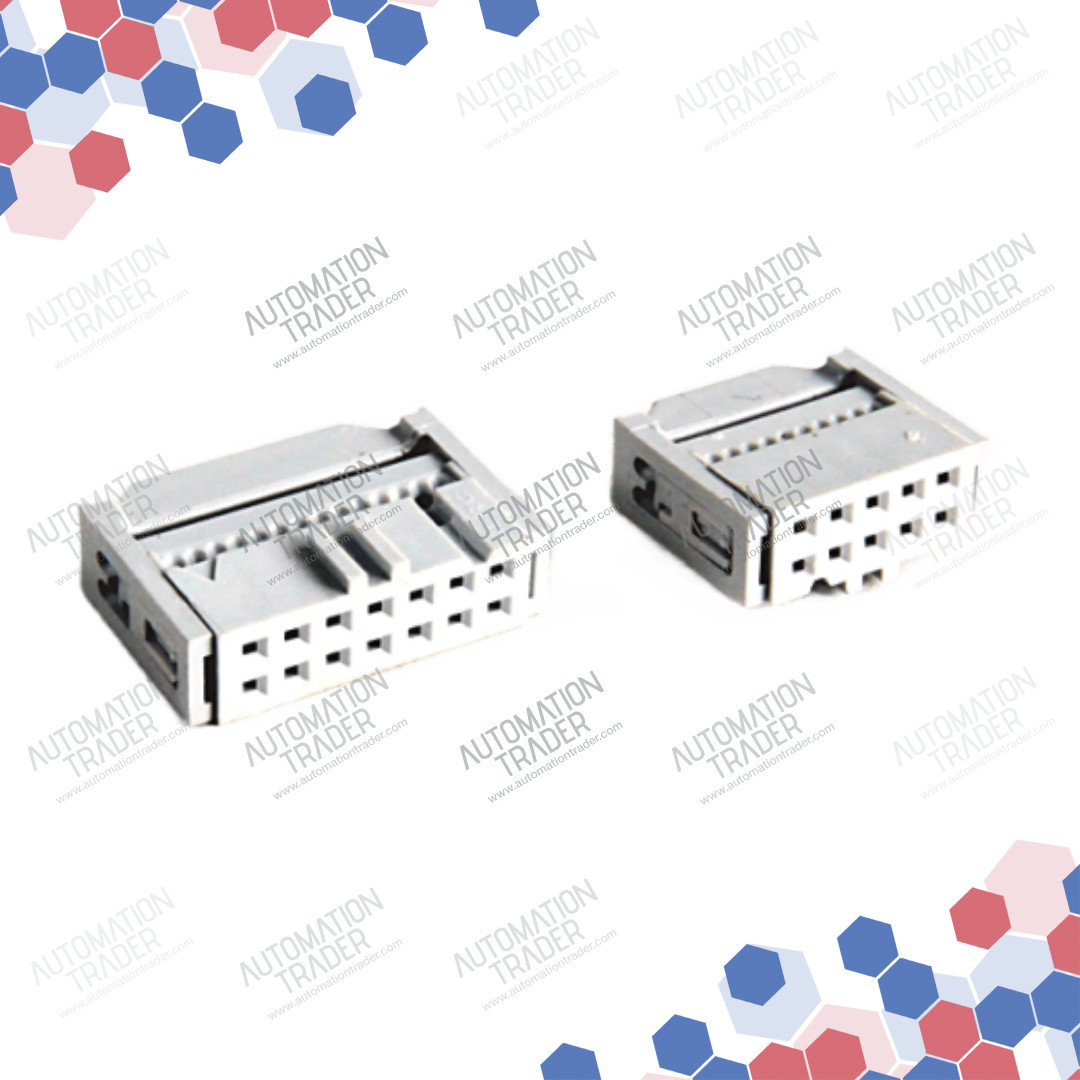 Miniatura produktu: Allen-Bradley 440R-A17234 440r-a17234, 1