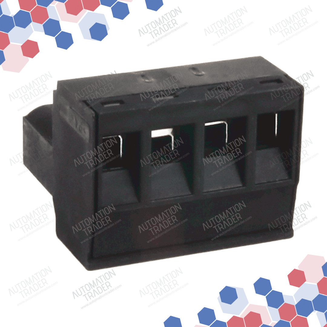 Zdjęcie produktu: Allen-Bradley 440R-A23209 440r-a23209, 1