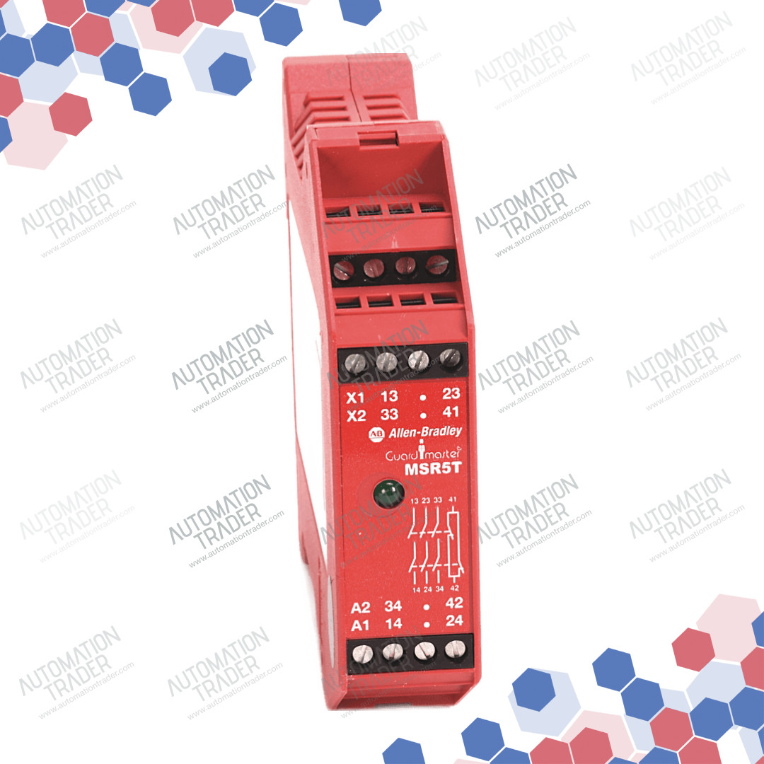 440R-B23020 - image 1