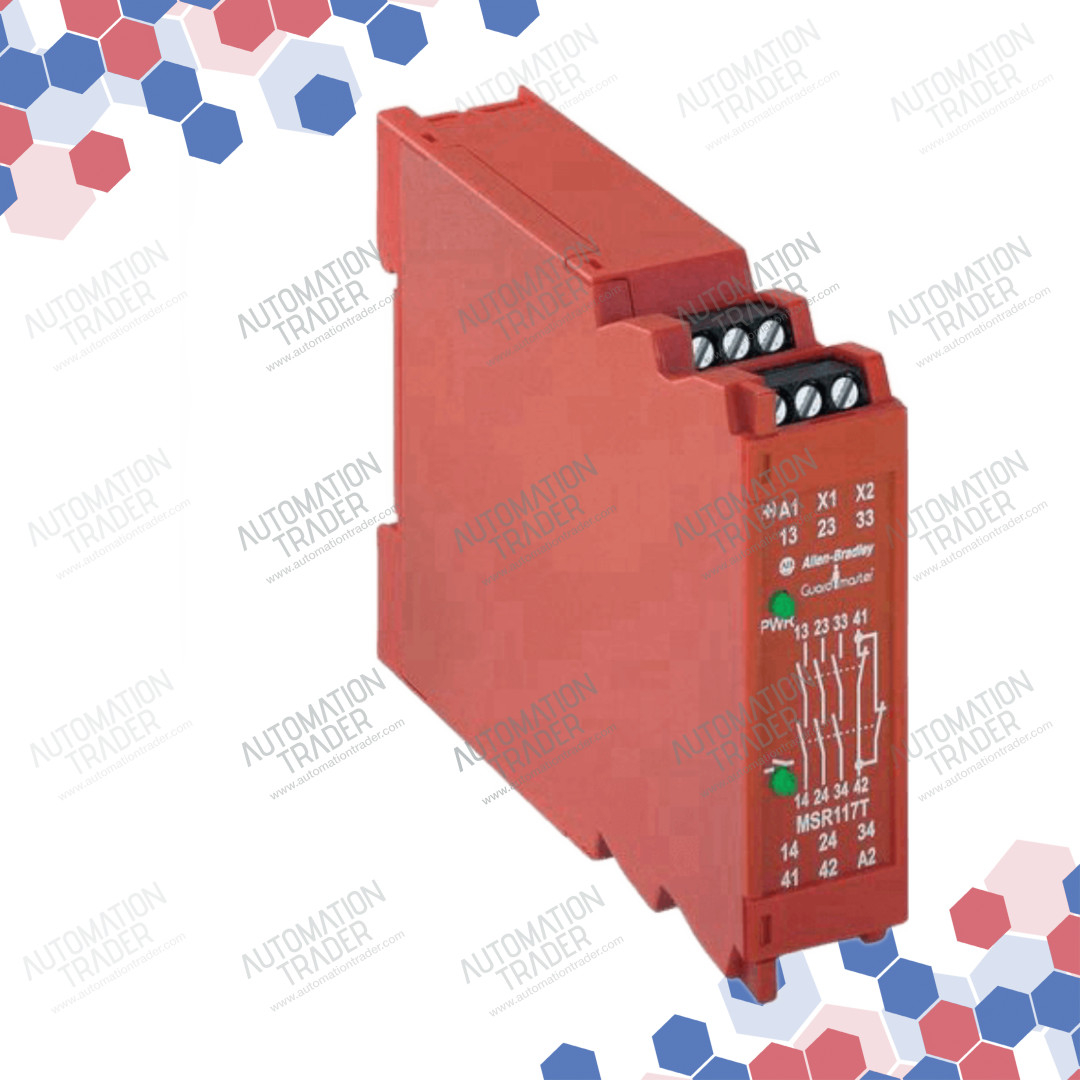 440R-B23211 - image 1