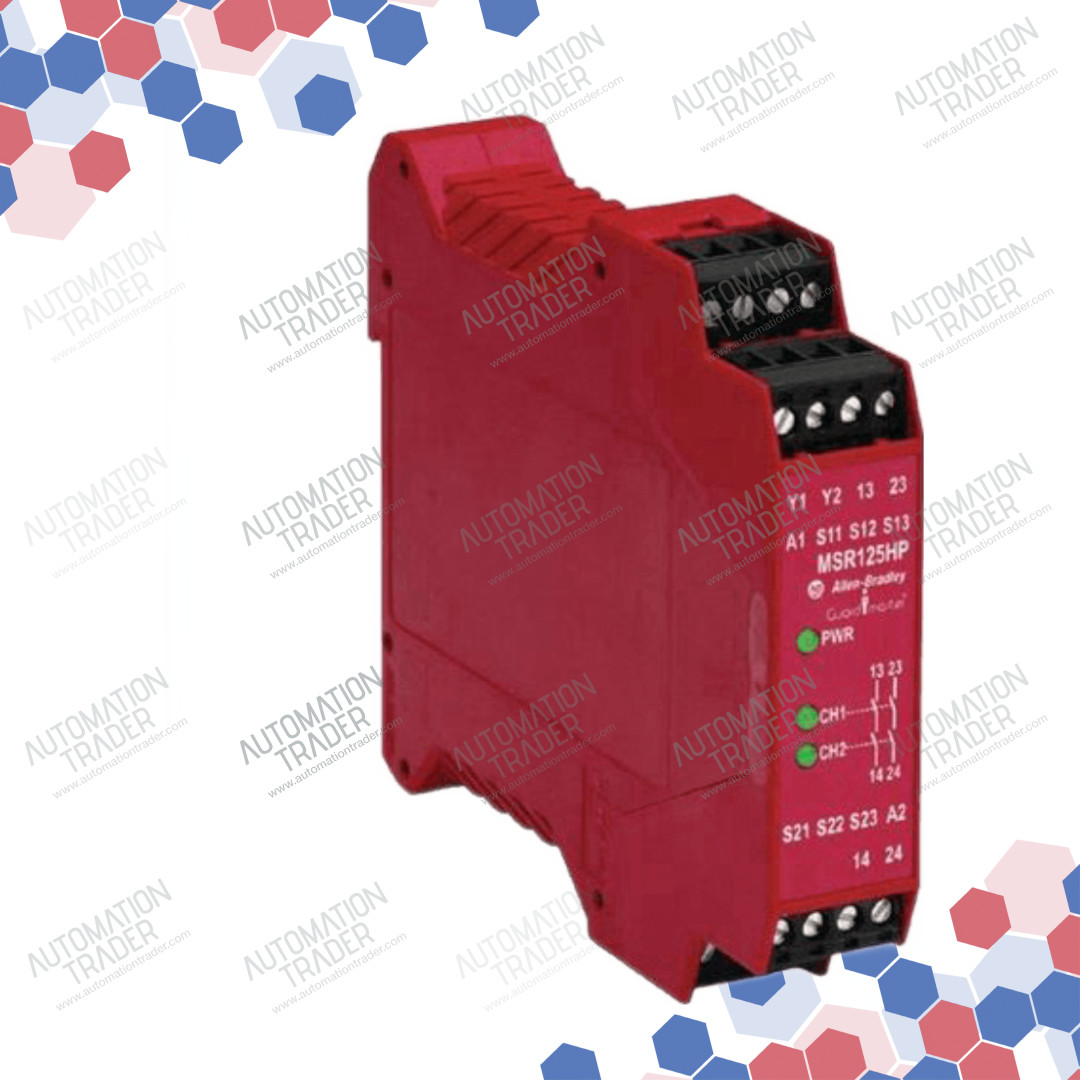 440R-D23163 - image 1