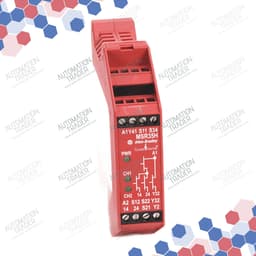 440R-D23201 thumbnail 1