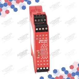 440R-E23097 thumbnail 1