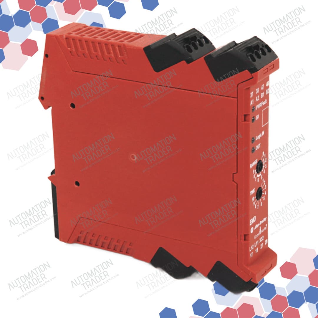 440R-EM4R2D - image 1