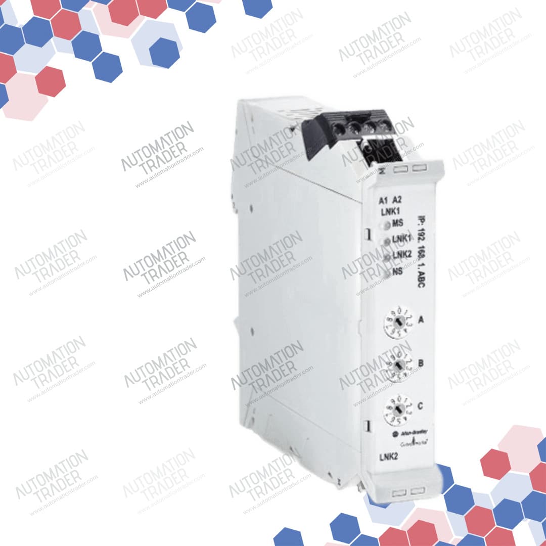 440R-ENETR - image 1