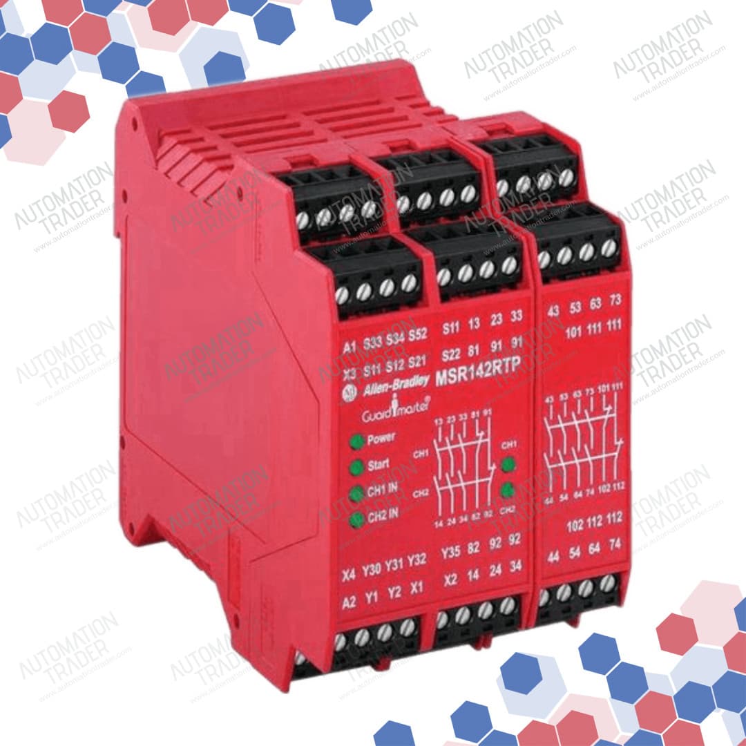 440R-G23214 - image 1