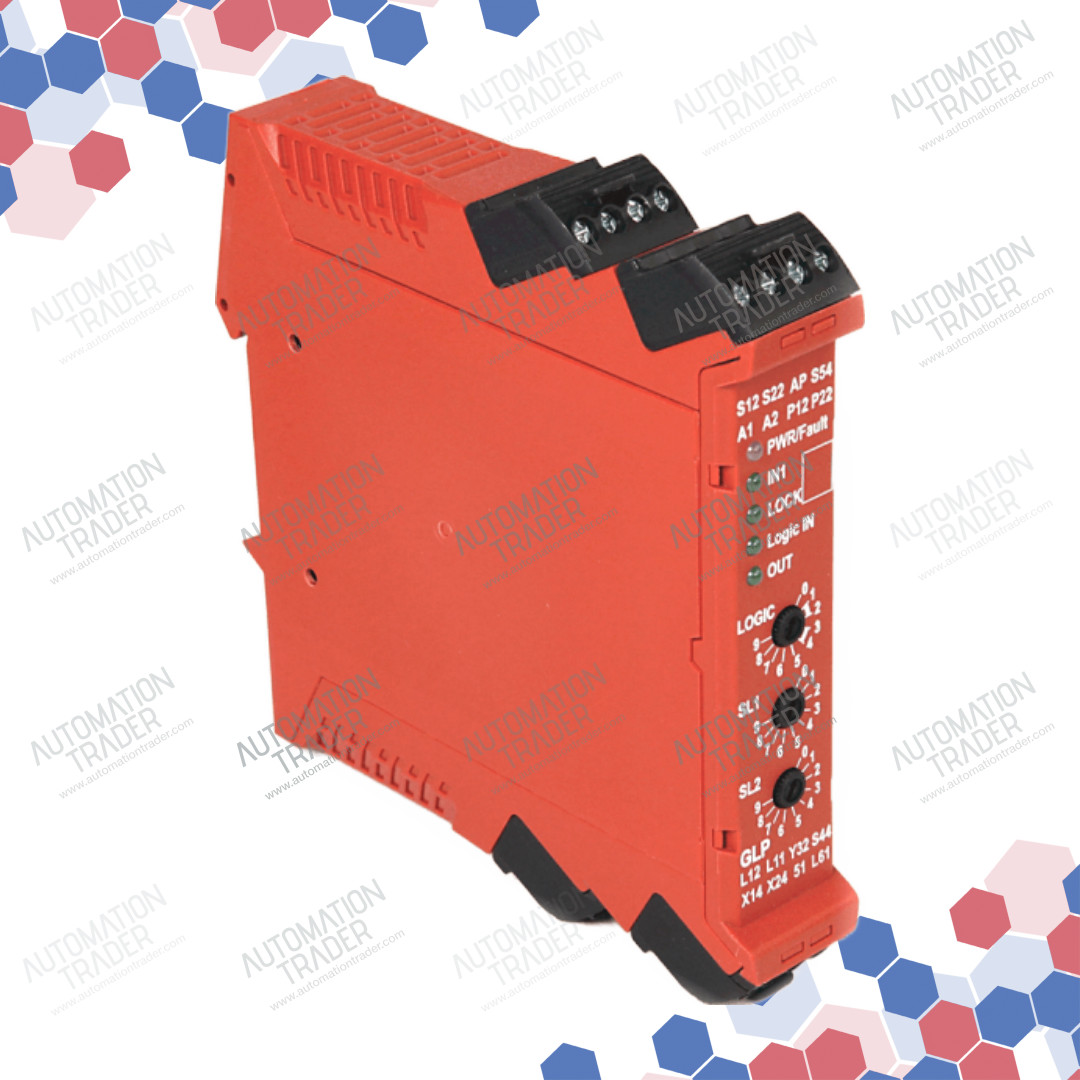 440R-GL2S2P - image 1