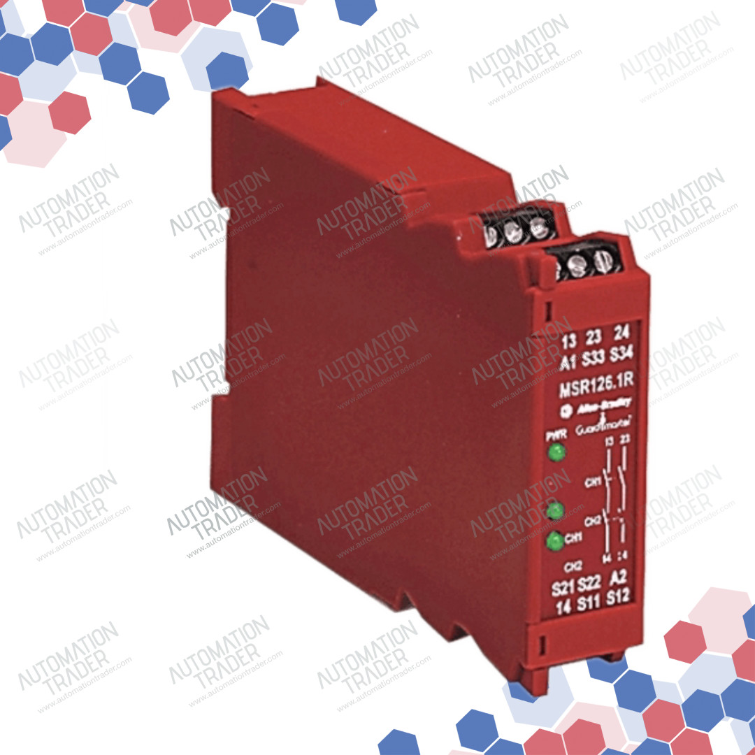 440R-N23117 - image 1
