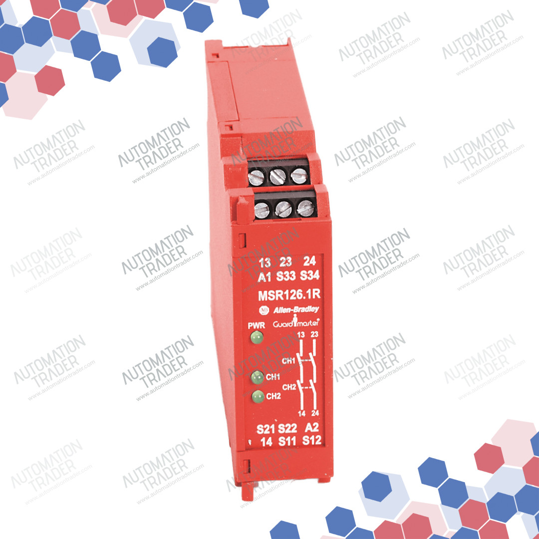 440R-N23120 - image 1