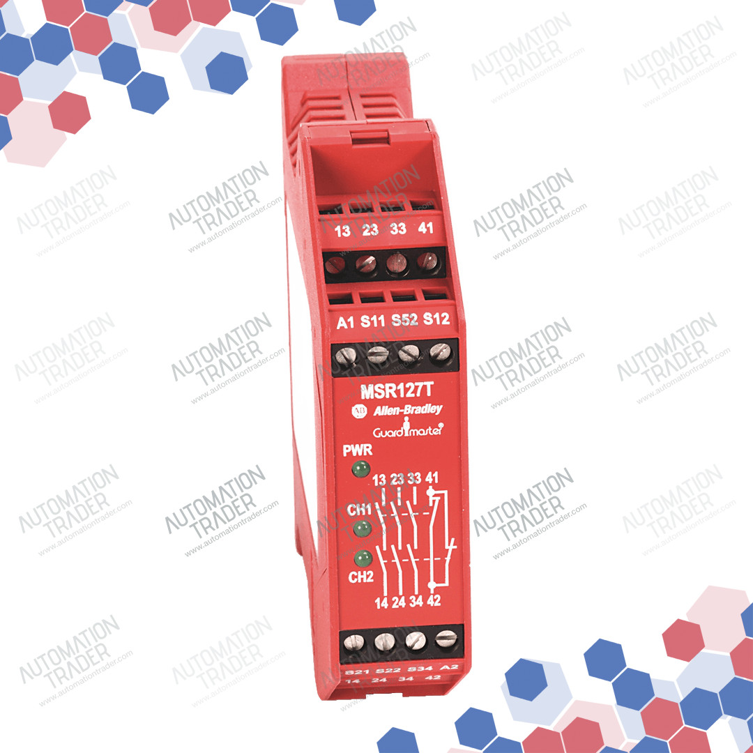 440R-N23124 thumbnail 1