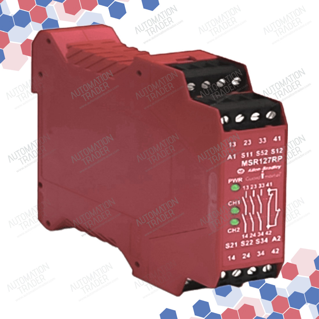 440R-N23128 - image 1
