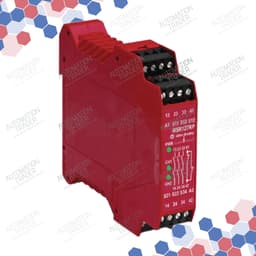 440R-N23132-S thumbnail 1