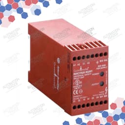 440R-P23071 thumbnail 1