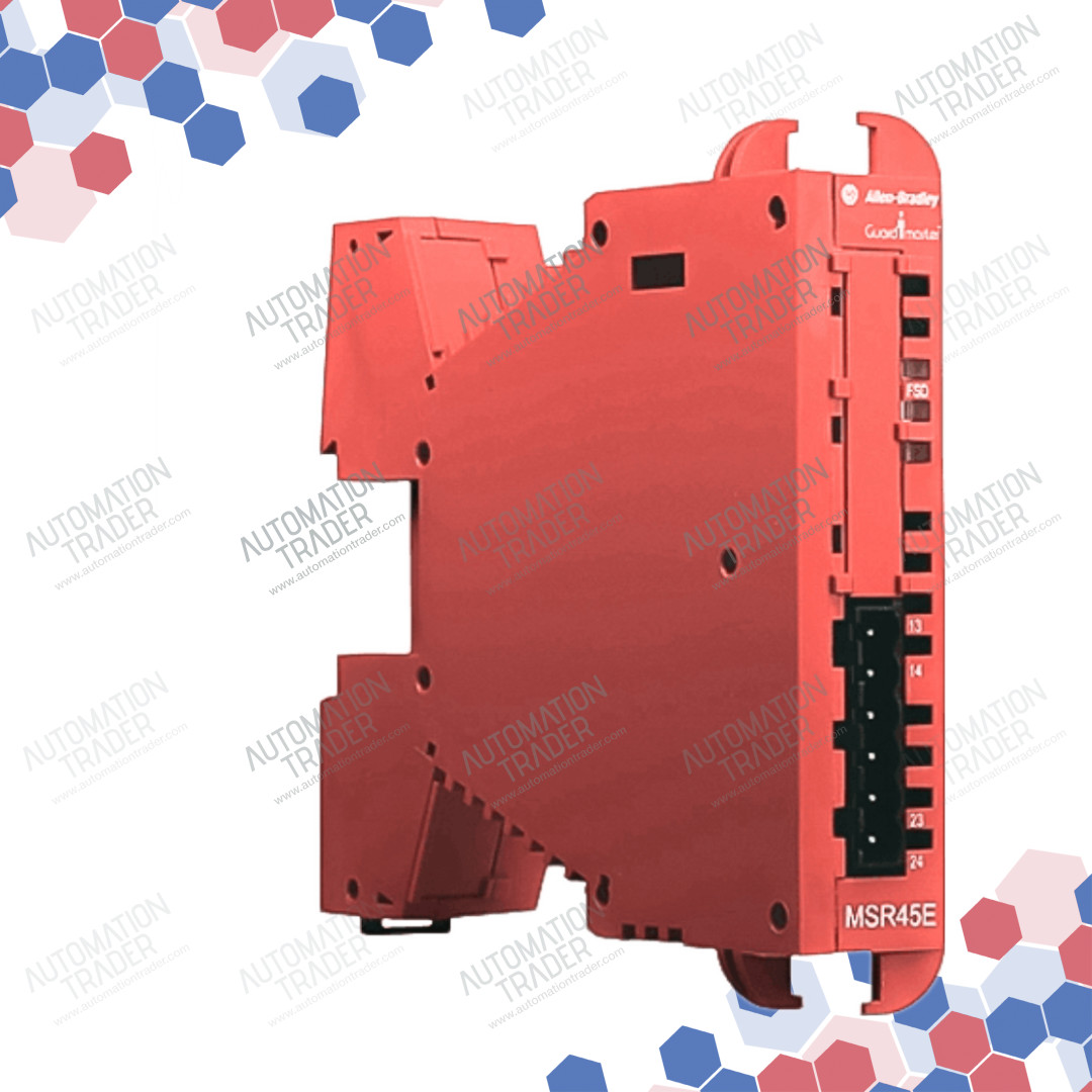 440R-P4NANS - image 1