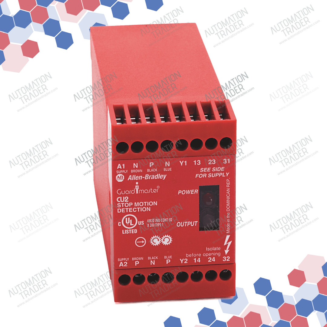 440R-S07139 - image 1
