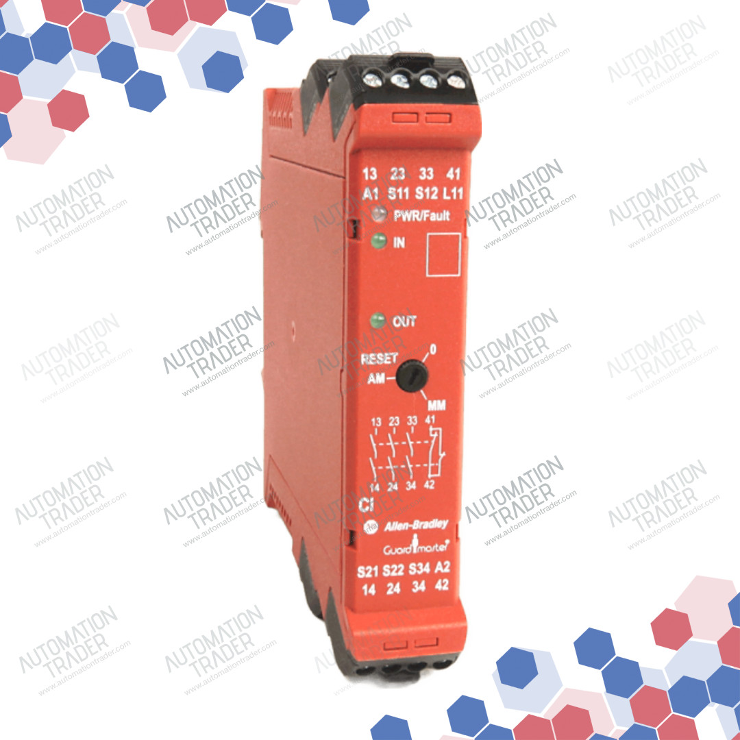 440R-S13R2 - image 1