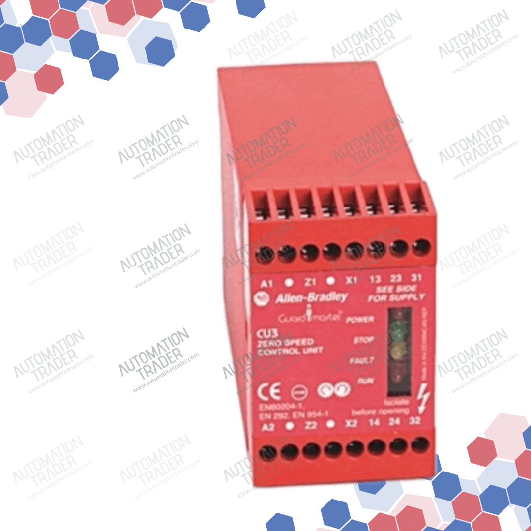 440R-S35003 thumbnail 1