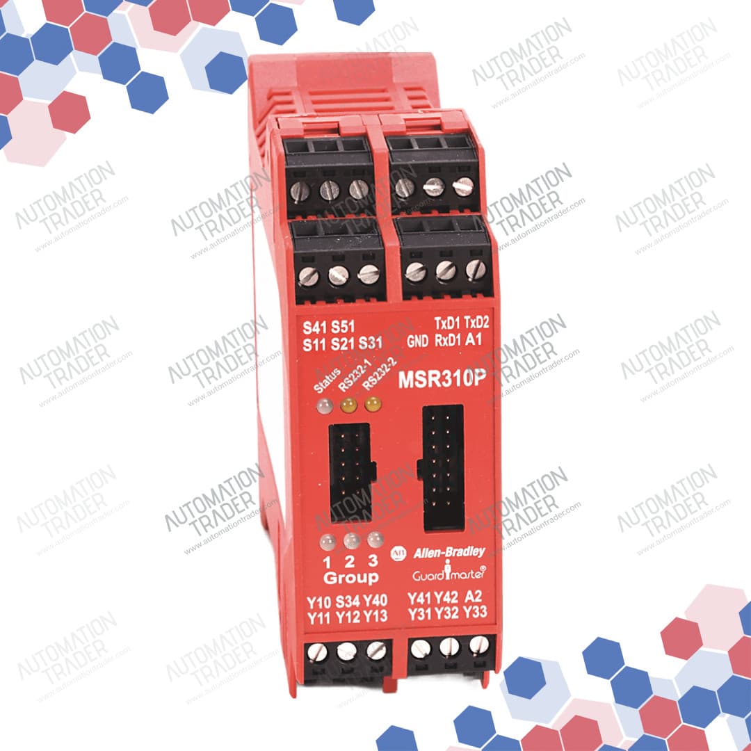 440R-W23219 - image 1