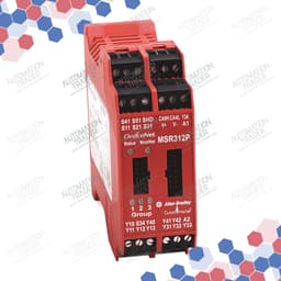 440R-W23220 thumbnail 1
